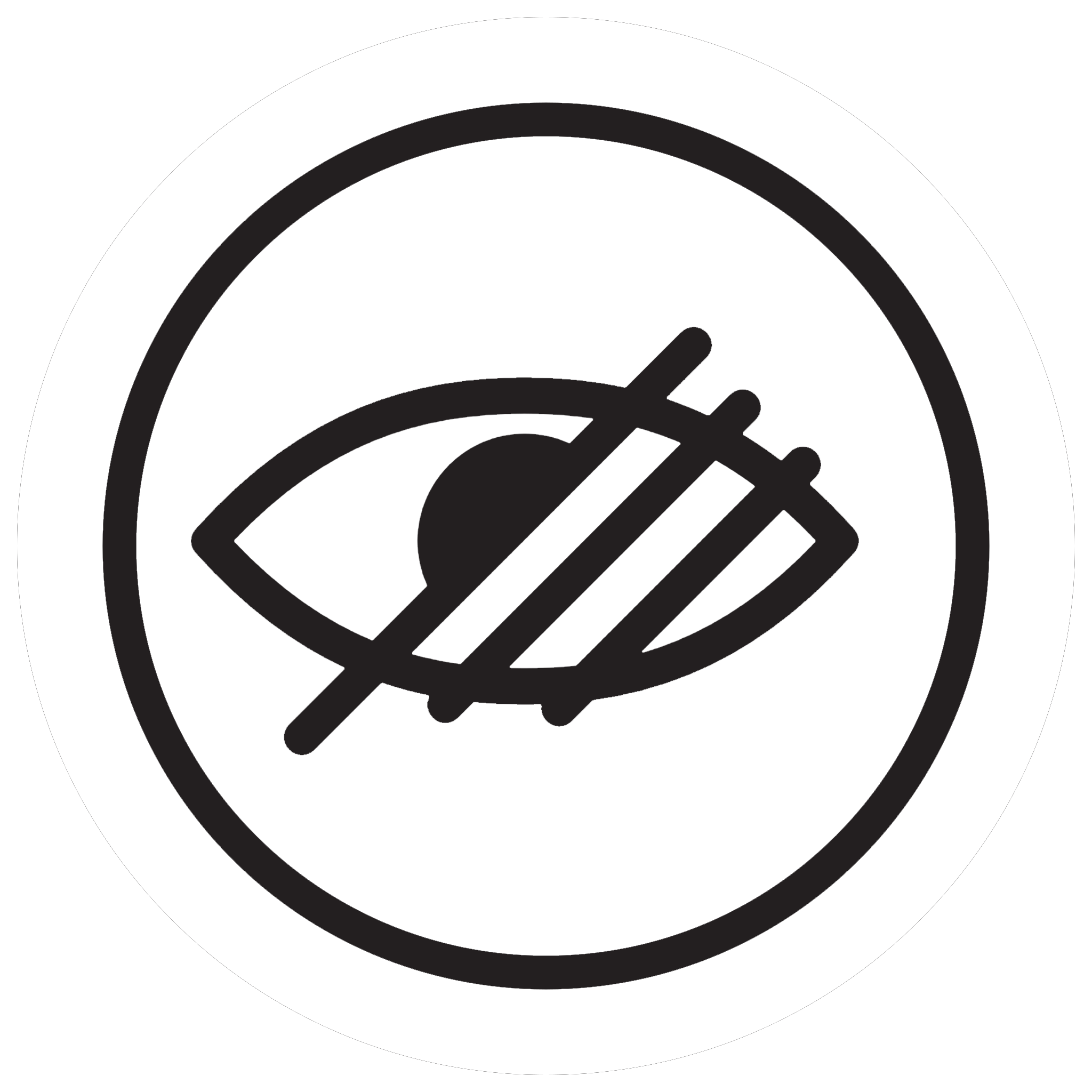 Otwórz narzędzia dostępności